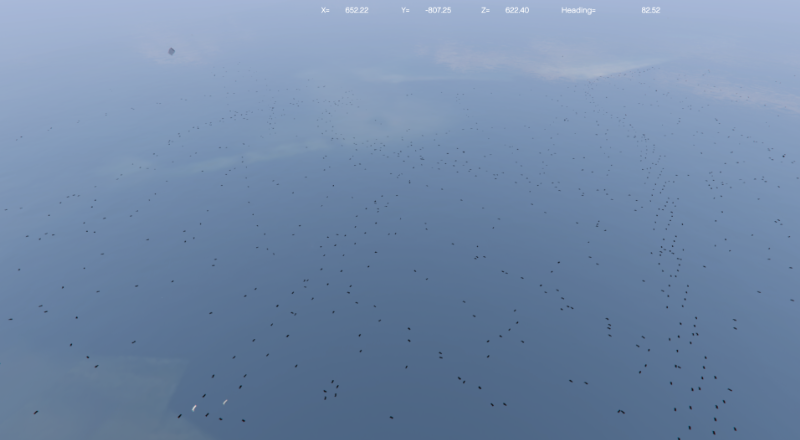 1c49f2 gta5 2017 07 15 03 47 10 056